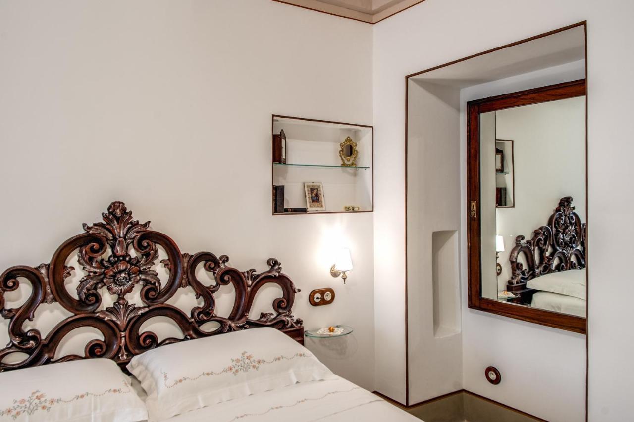 Bed and Breakfast Palazzo Stunis - Dimora Di Charme Остуни Экстерьер фото